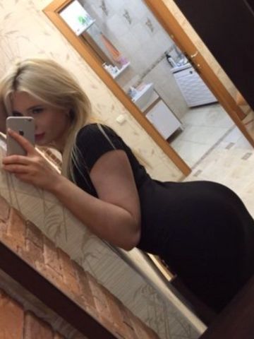 Савелия 😘❤️ Вырица