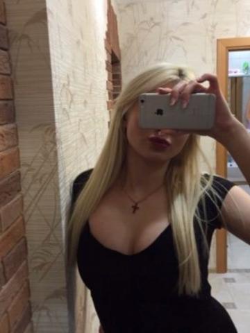 Савелия 😘❤️ фото 3