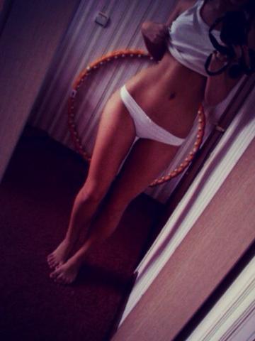 Лолита Пылаю Реал фото 3