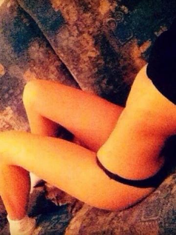 Лолита Пылаю Реал фото 5