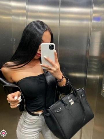 Анастасия Вырица