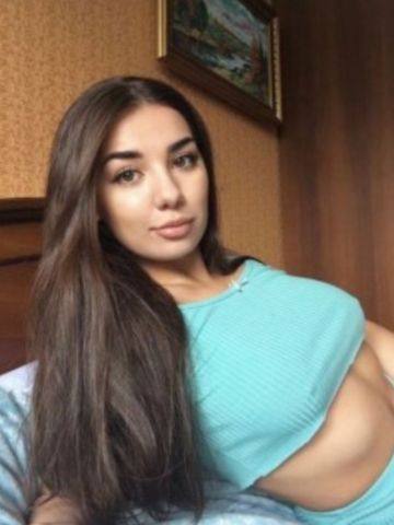 Полина Онлайн Вип Вырица