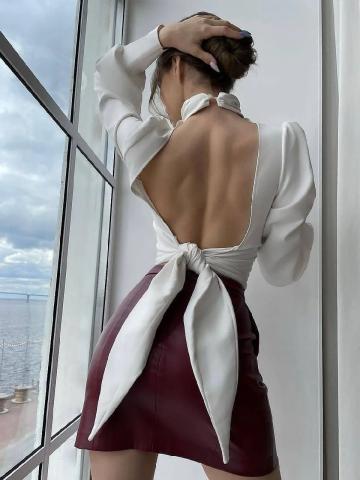 Наталья фото 3