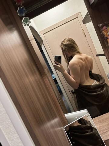 Анастасия фото 19