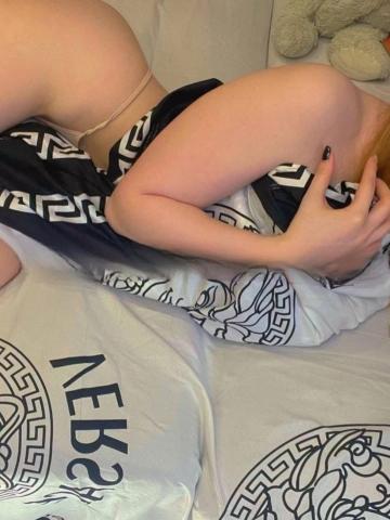 Анастасия фото 36