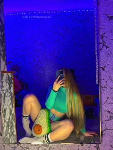 Анастасия фото 4